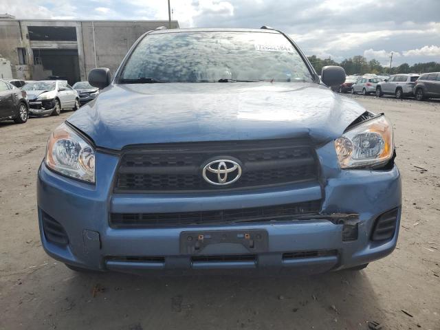 Photo 4 VIN: 2T3BF4DV2CW227386 - TOYOTA RAV4 