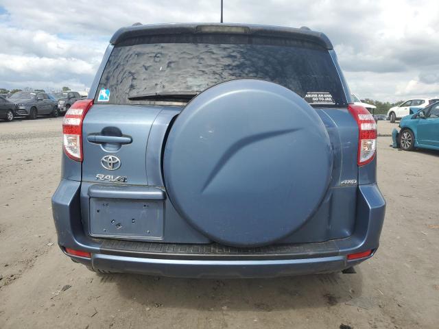 Photo 5 VIN: 2T3BF4DV2CW227386 - TOYOTA RAV4 