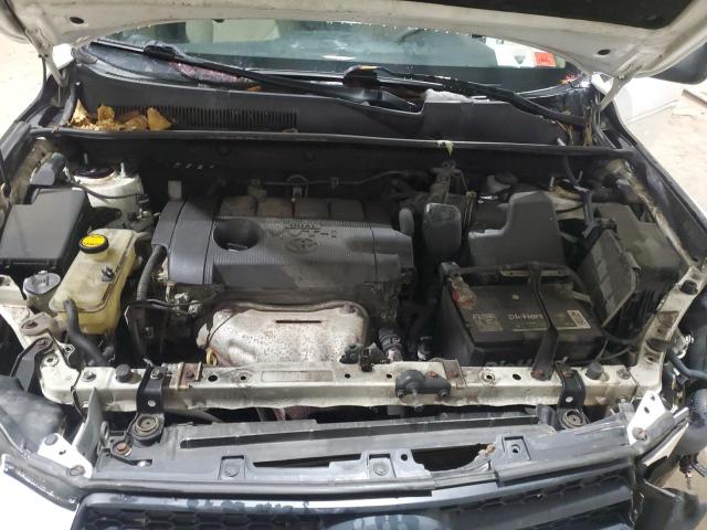 Photo 11 VIN: 2T3BF4DV2CW234340 - TOYOTA RAV4 