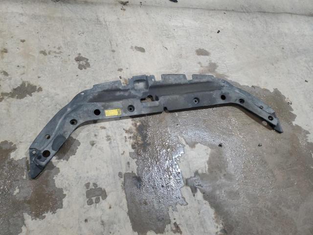 Photo 12 VIN: 2T3BF4DV2CW234340 - TOYOTA RAV4 