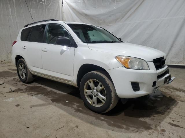 Photo 3 VIN: 2T3BF4DV2CW234340 - TOYOTA RAV4 