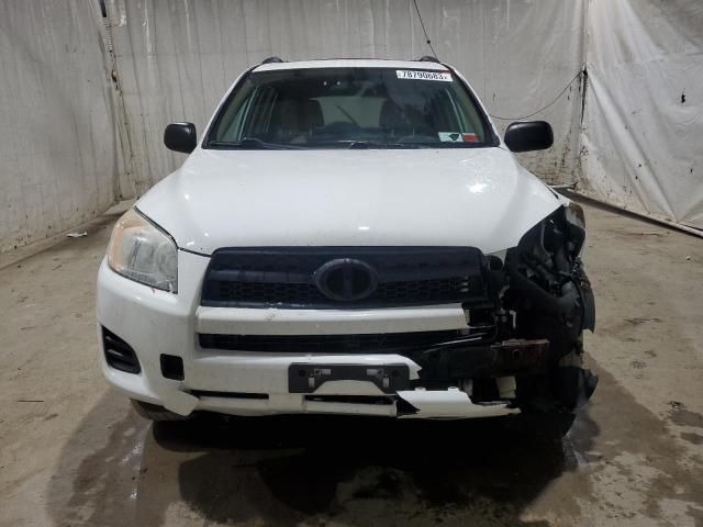 Photo 4 VIN: 2T3BF4DV2CW234340 - TOYOTA RAV4 