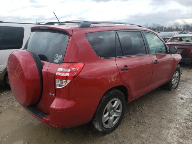 Photo 3 VIN: 2T3BF4DV2CW237075 - TOYOTA RAV4 