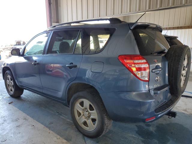 Photo 1 VIN: 2T3BF4DV2CW239487 - TOYOTA RAV4 