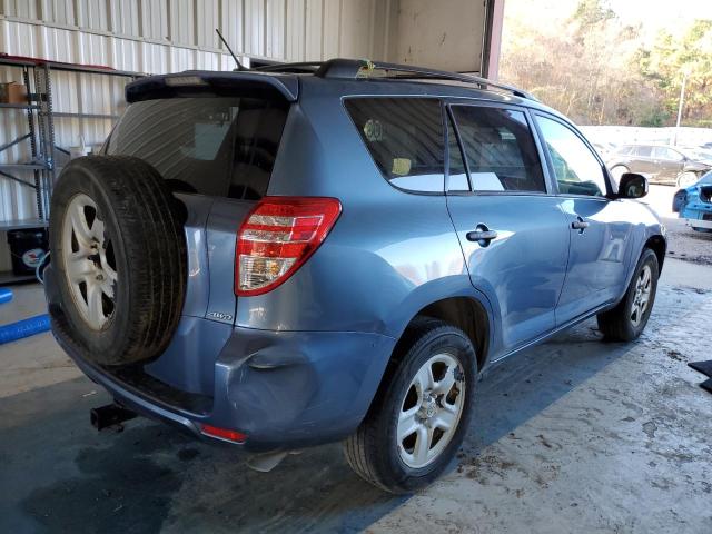 Photo 2 VIN: 2T3BF4DV2CW239487 - TOYOTA RAV4 