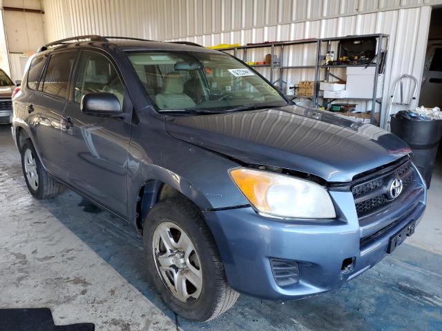 Photo 3 VIN: 2T3BF4DV2CW239487 - TOYOTA RAV4 