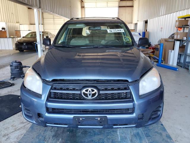 Photo 4 VIN: 2T3BF4DV2CW239487 - TOYOTA RAV4 