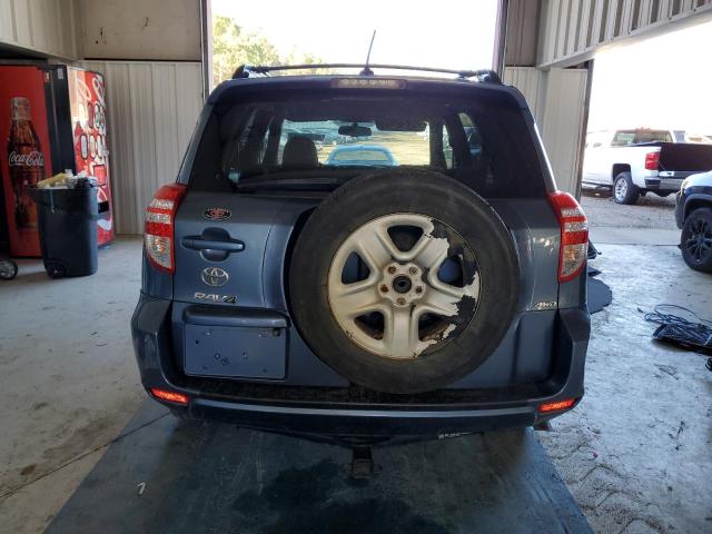 Photo 5 VIN: 2T3BF4DV2CW239487 - TOYOTA RAV4 