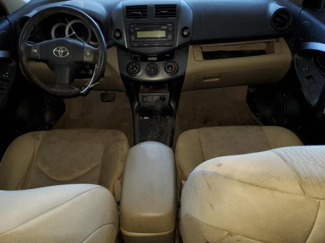 Photo 7 VIN: 2T3BF4DV2CW239487 - TOYOTA RAV4 