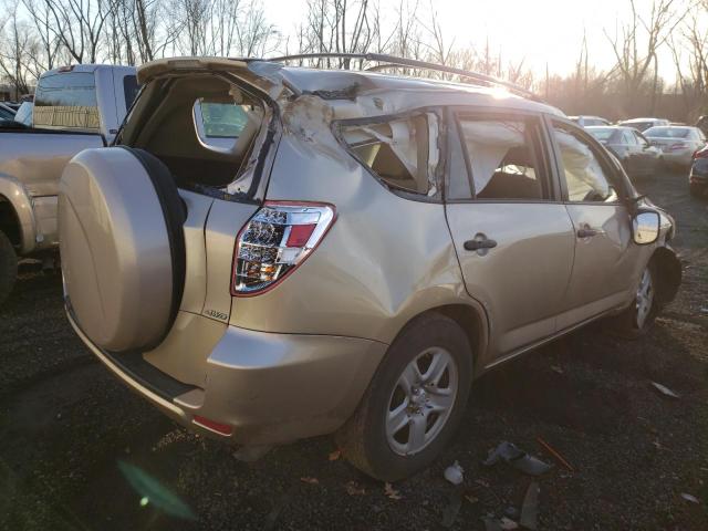 Photo 3 VIN: 2T3BF4DV2CW243555 - TOYOTA RAV4 