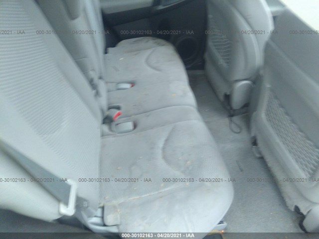 Photo 7 VIN: 2T3BF4DV2CW245953 - TOYOTA RAV4 