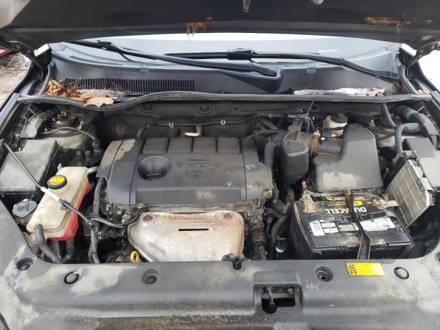 Photo 6 VIN: 2T3BF4DV2CW248836 - TOYOTA RAV4 