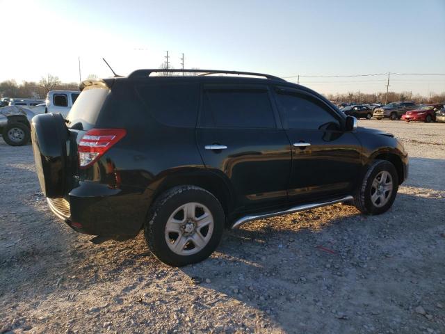 Photo 2 VIN: 2T3BF4DV2CW252675 - TOYOTA RAV4 