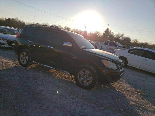 Photo 3 VIN: 2T3BF4DV2CW252675 - TOYOTA RAV4 