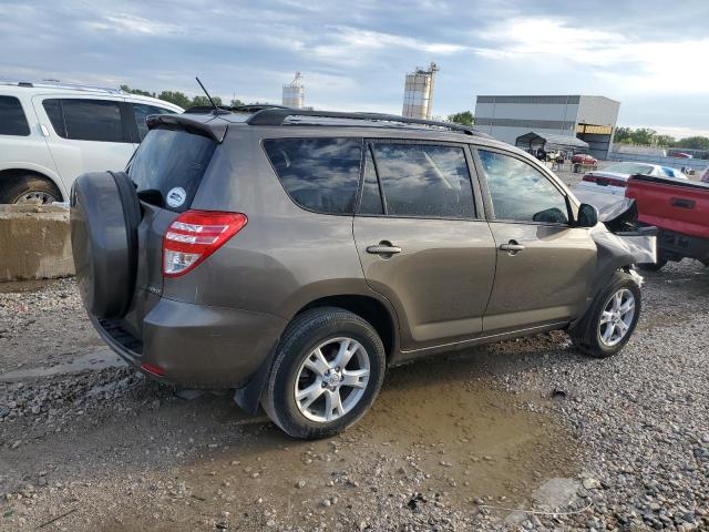 Photo 2 VIN: 2T3BF4DV2CW257374 - TOYOTA RAV4 