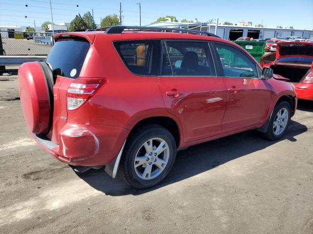 Photo 2 VIN: 2T3BF4DV2CW264714 - TOYOTA RAV4 