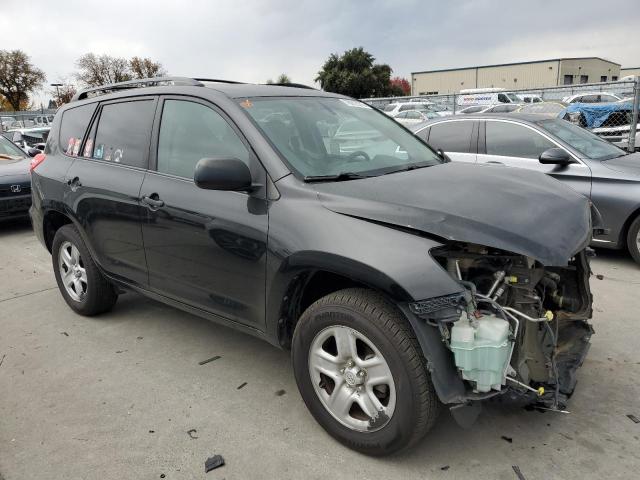 Photo 3 VIN: 2T3BF4DV3AW039716 - TOYOTA RAV4 