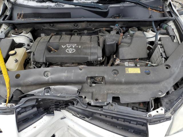 Photo 11 VIN: 2T3BF4DV3AW040199 - TOYOTA RAV4 