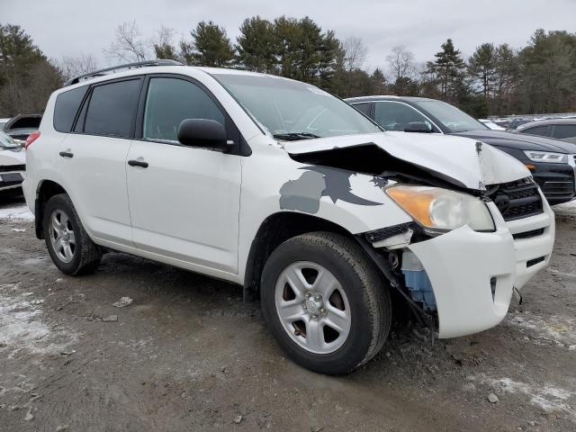 Photo 3 VIN: 2T3BF4DV3AW040199 - TOYOTA RAV4 