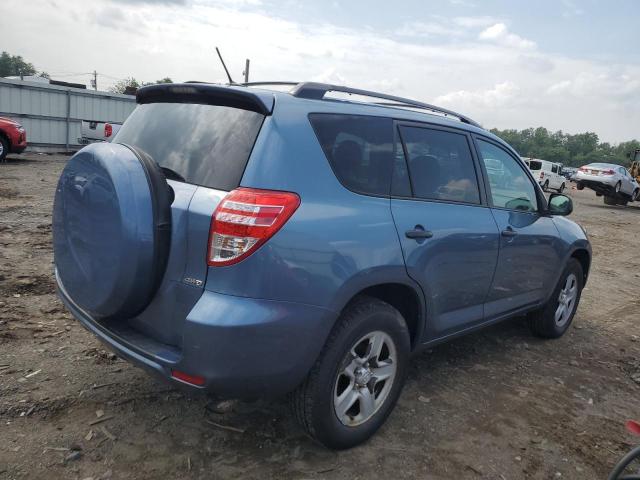 Photo 2 VIN: 2T3BF4DV3AW044964 - TOYOTA RAV4 