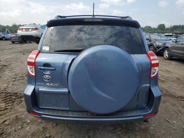 Photo 5 VIN: 2T3BF4DV3AW044964 - TOYOTA RAV4 