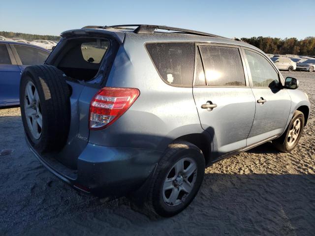 Photo 2 VIN: 2T3BF4DV3AW046536 - TOYOTA RAV4 