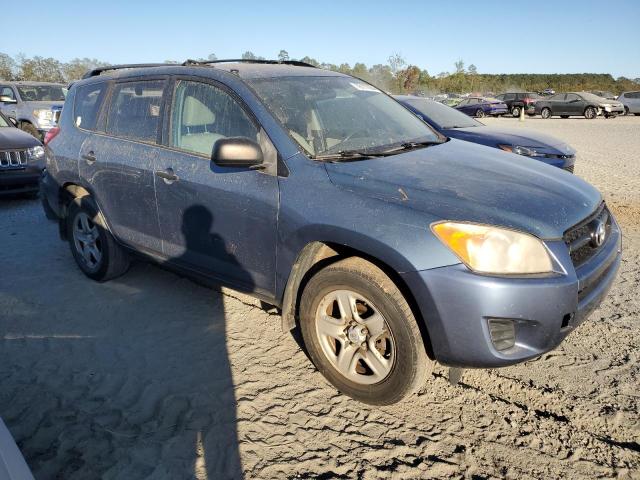 Photo 3 VIN: 2T3BF4DV3AW046536 - TOYOTA RAV4 