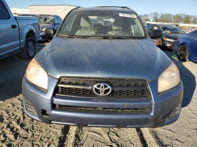 Photo 4 VIN: 2T3BF4DV3AW046536 - TOYOTA RAV4 