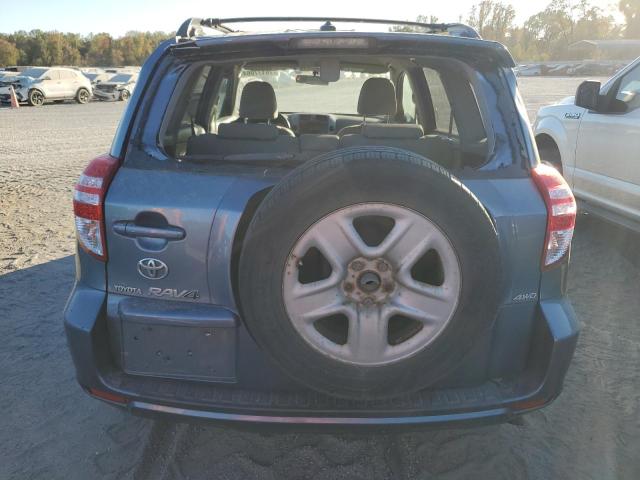 Photo 5 VIN: 2T3BF4DV3AW046536 - TOYOTA RAV4 