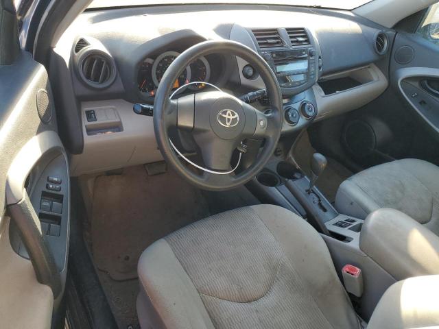 Photo 7 VIN: 2T3BF4DV3AW046536 - TOYOTA RAV4 