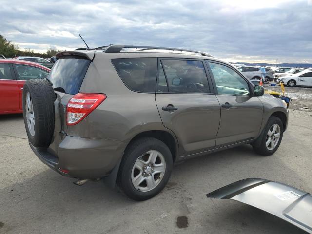 Photo 2 VIN: 2T3BF4DV3AW047931 - TOYOTA RAV4 