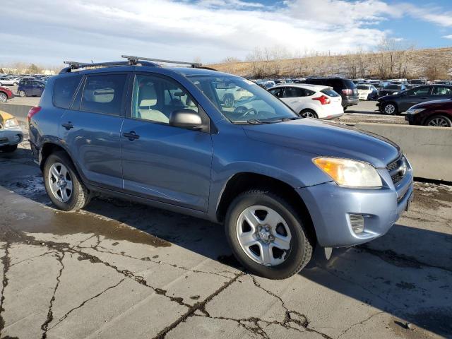 Photo 3 VIN: 2T3BF4DV3AW049033 - TOYOTA RAV4 