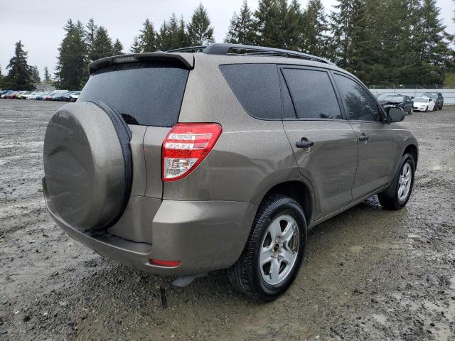 Photo 2 VIN: 2T3BF4DV3AW050845 - TOYOTA RAV4 