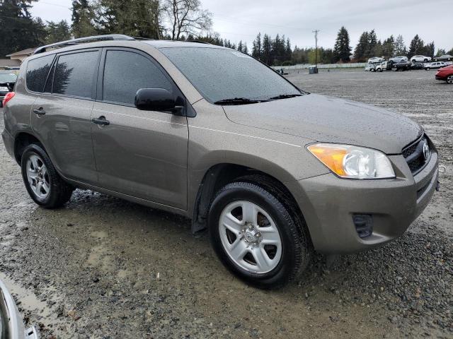 Photo 3 VIN: 2T3BF4DV3AW050845 - TOYOTA RAV4 