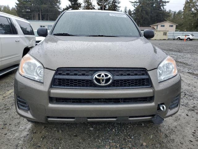 Photo 4 VIN: 2T3BF4DV3AW050845 - TOYOTA RAV4 