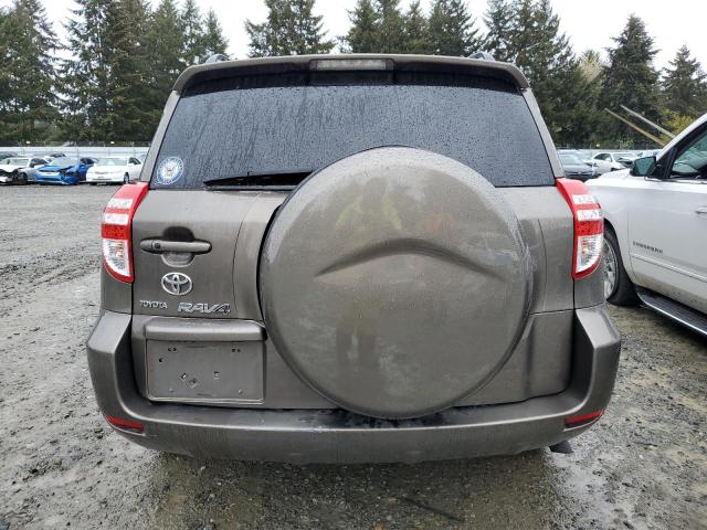 Photo 5 VIN: 2T3BF4DV3AW050845 - TOYOTA RAV4 