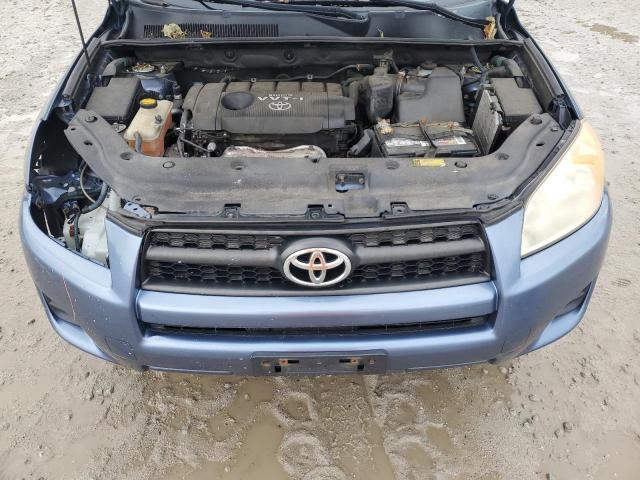 Photo 10 VIN: 2T3BF4DV3AW053051 - TOYOTA RAV4 