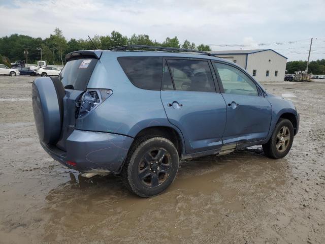 Photo 2 VIN: 2T3BF4DV3AW053051 - TOYOTA RAV4 