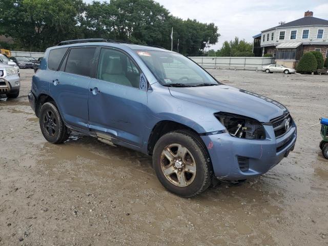 Photo 3 VIN: 2T3BF4DV3AW053051 - TOYOTA RAV4 