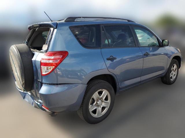 Photo 2 VIN: 2T3BF4DV3AW054510 - TOYOTA RAV4 