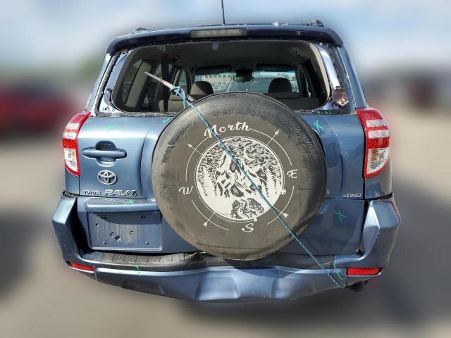 Photo 5 VIN: 2T3BF4DV3AW054510 - TOYOTA RAV4 