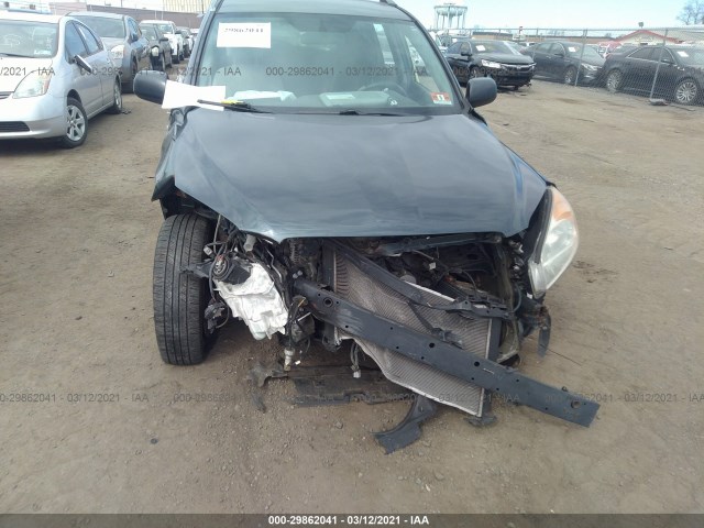 Photo 5 VIN: 2T3BF4DV3AW055057 - TOYOTA RAV4 