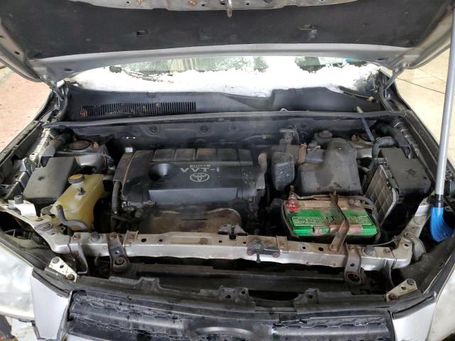 Photo 11 VIN: 2T3BF4DV3AW059626 - TOYOTA RAV4 