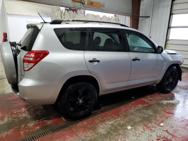 Photo 2 VIN: 2T3BF4DV3AW059626 - TOYOTA RAV4 