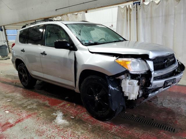 Photo 3 VIN: 2T3BF4DV3AW059626 - TOYOTA RAV4 