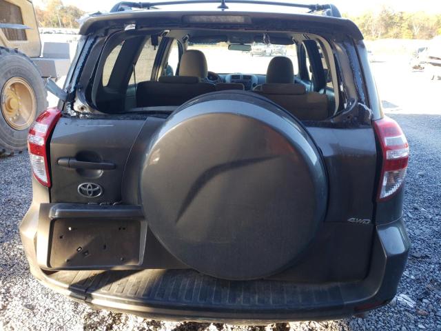 Photo 8 VIN: 2T3BF4DV3AW064390 - TOYOTA RAV4 