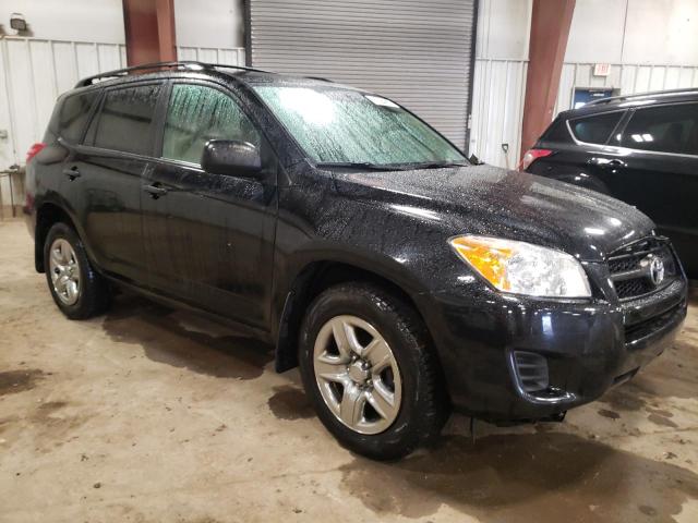 Photo 3 VIN: 2T3BF4DV3AW065720 - TOYOTA RAV4 