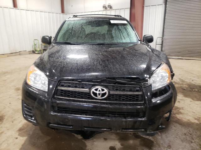 Photo 4 VIN: 2T3BF4DV3AW065720 - TOYOTA RAV4 