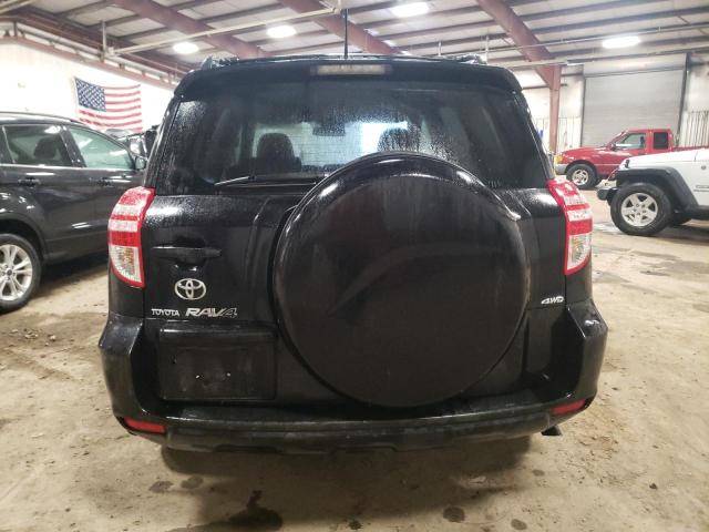 Photo 5 VIN: 2T3BF4DV3AW065720 - TOYOTA RAV4 