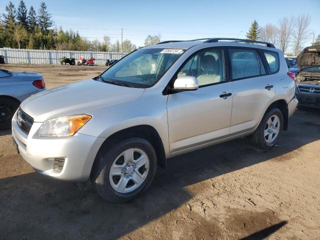 Photo 0 VIN: 2T3BF4DV3AW068701 - TOYOTA RAV4 